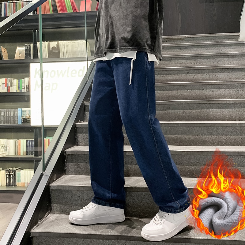  ܿ û м ƮƮ л ÷  β    , 混 ƮƮ ̵   S-3XL